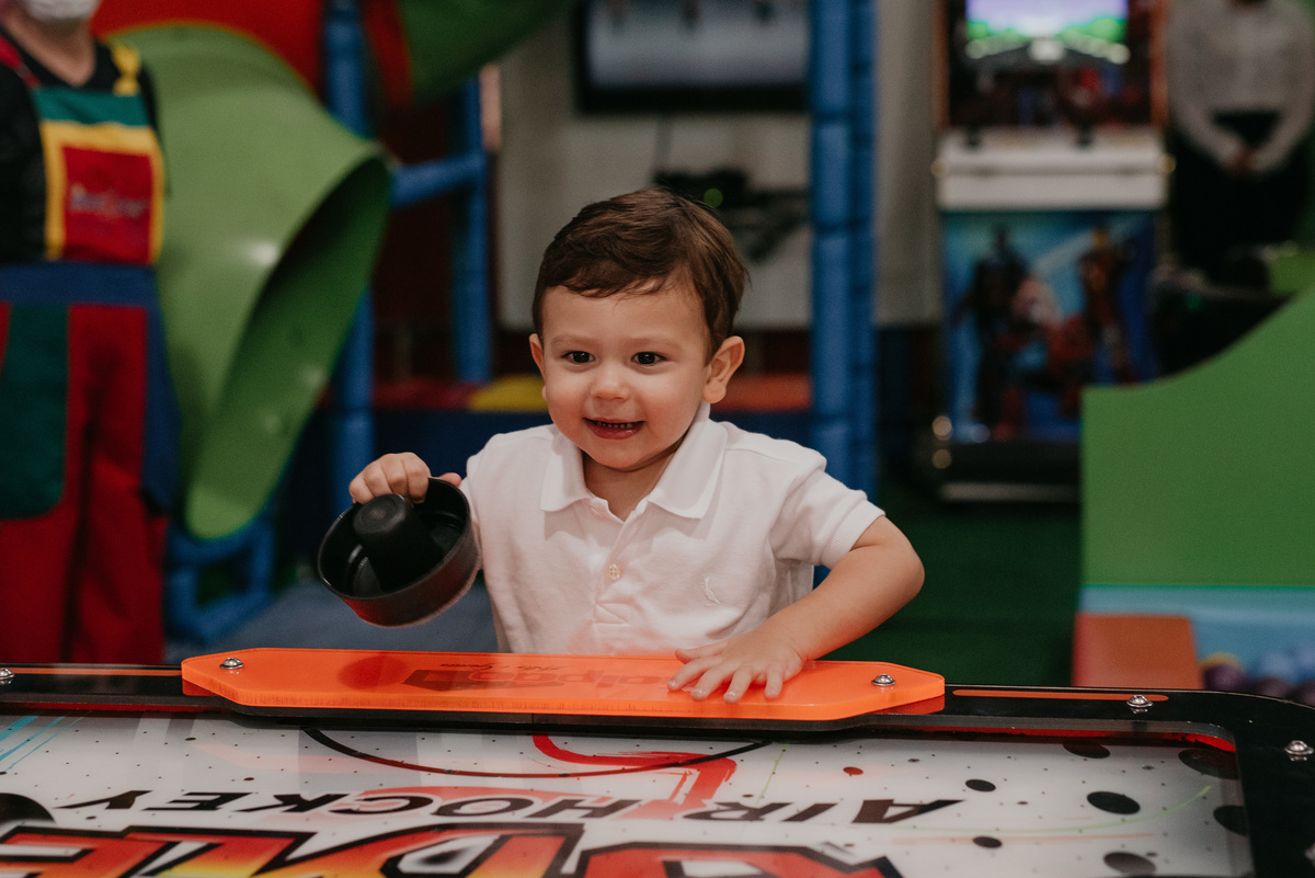 aniversario-maxter-play-são-joão-del-rei