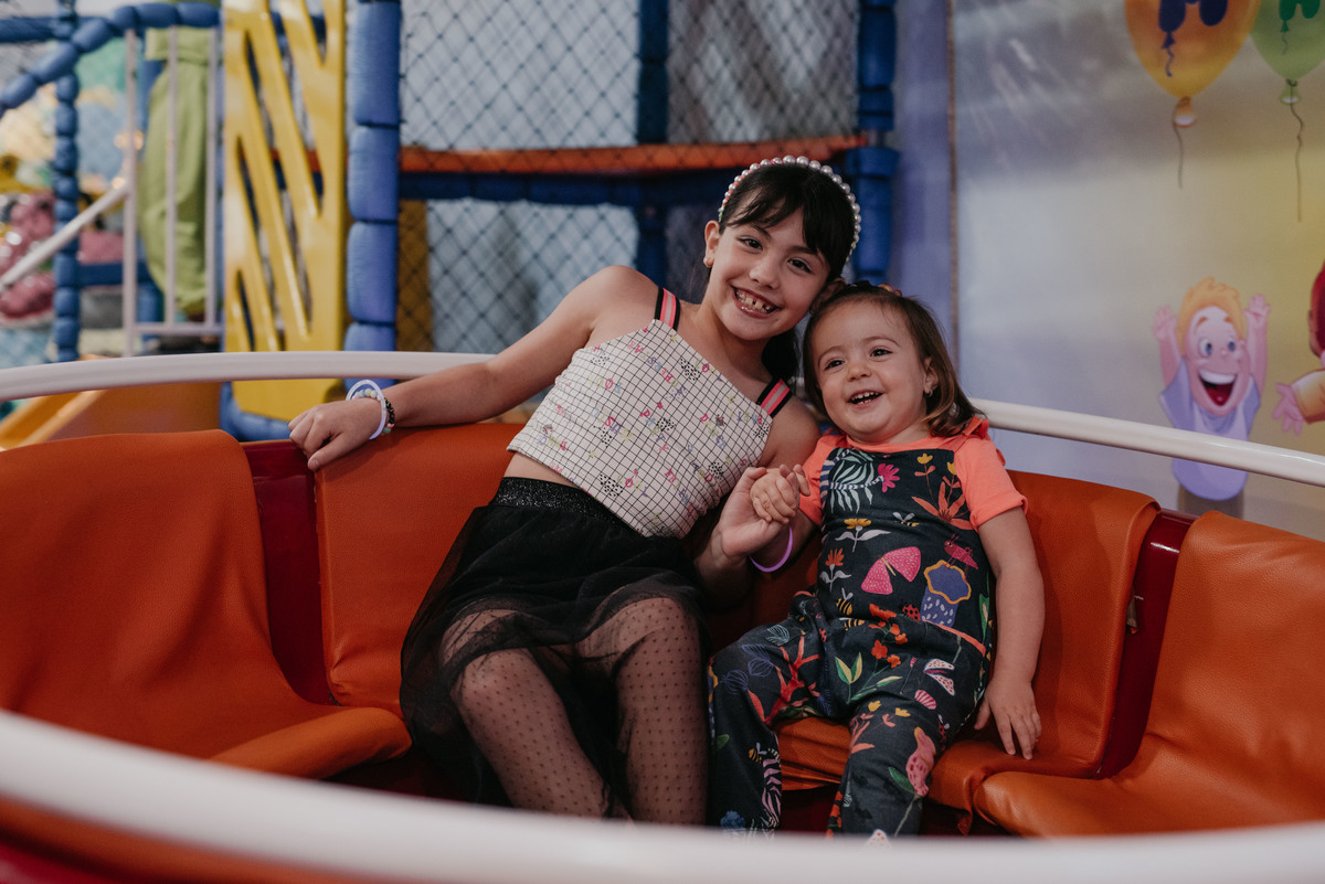 aniversario-maxter-play-são-joão-del-rei