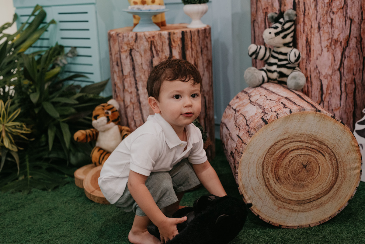 aniversario-maxter-play-são-joão-del-rei