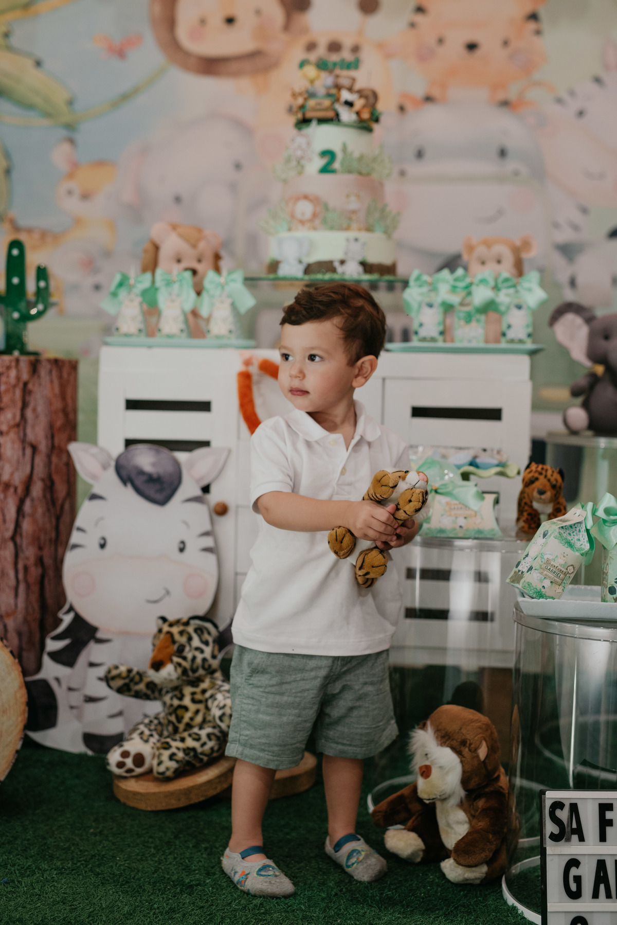 aniversario-maxter-play-são-joão-del-rei