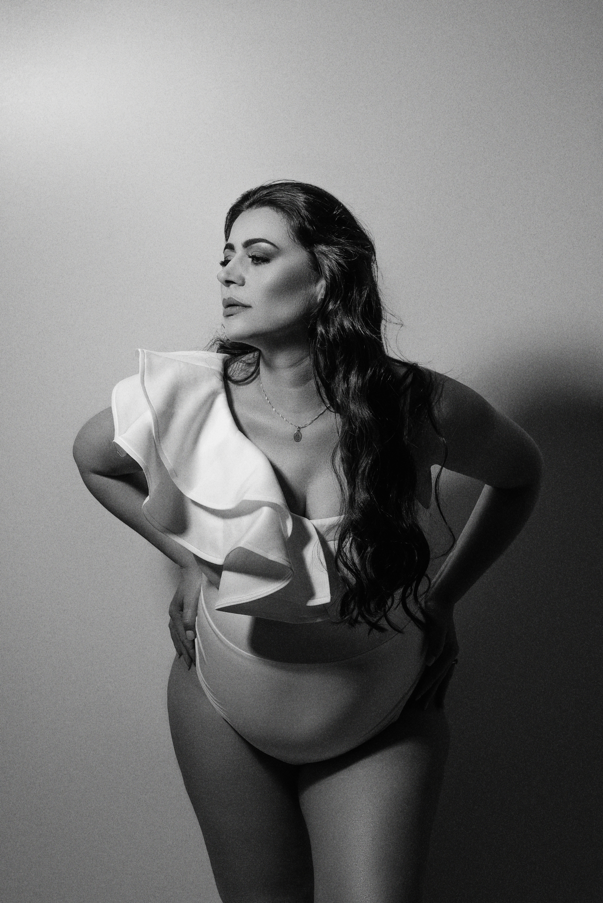 ensaio-gestante-estudio-são-joão-del-rei