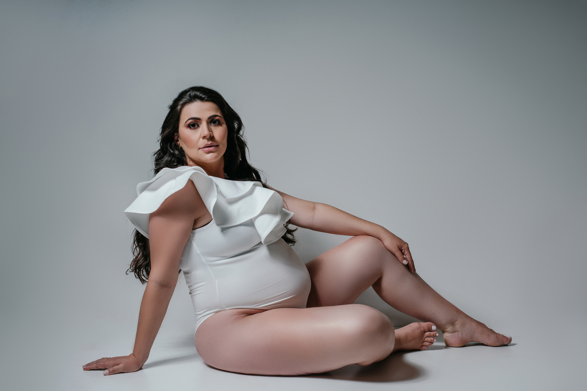 ensaio-gestante-estudio-são-joão-del-rei