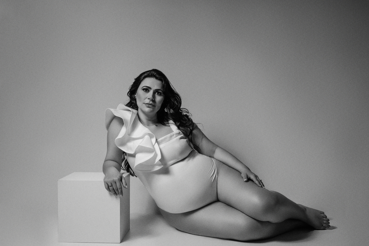 ensaio-gestante-estudio-são-joão-del-rei