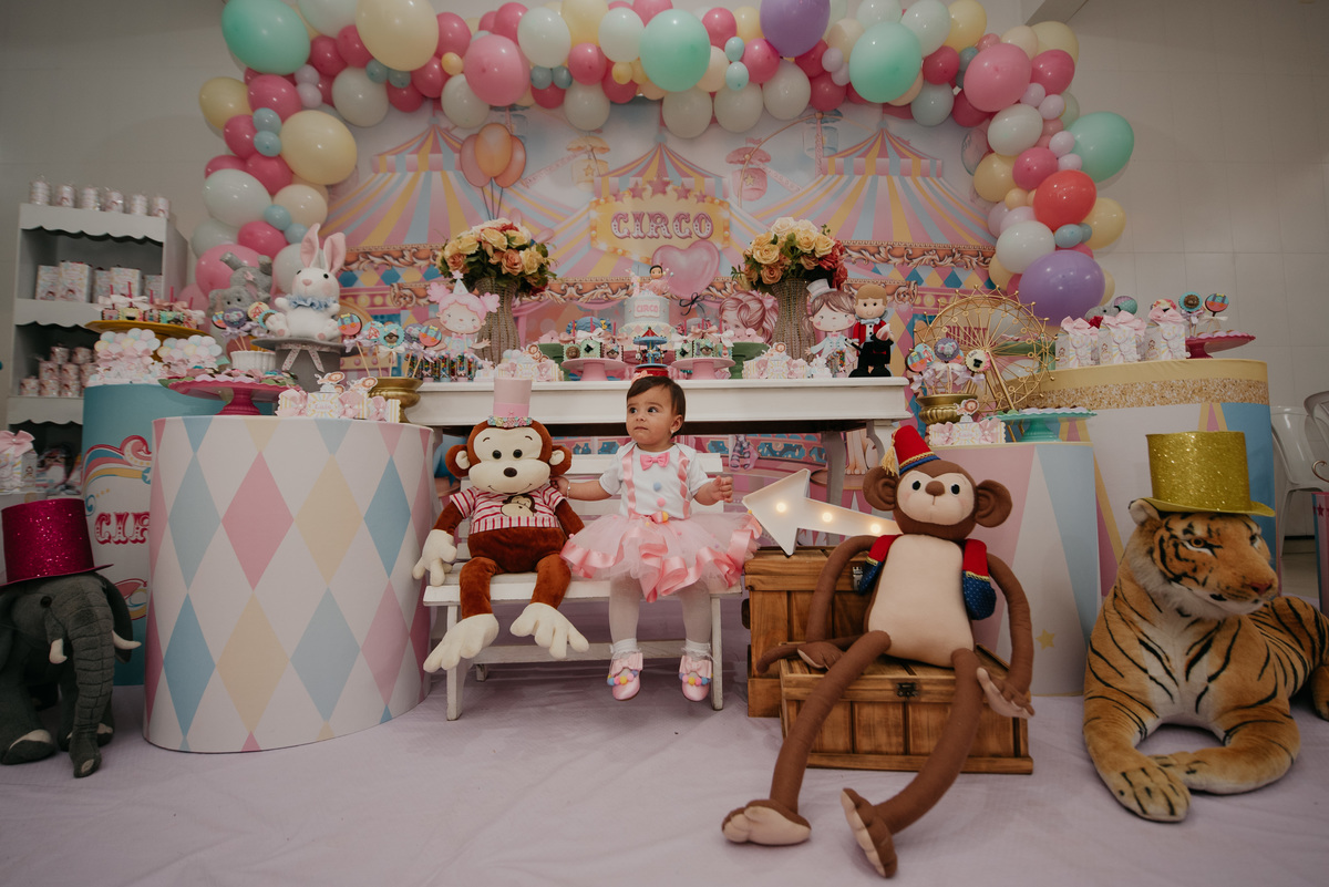 aniversario-lagoadourada-circorosa