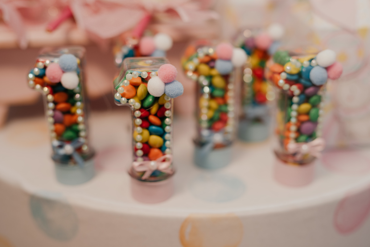 aniversario-lagoadourada-circorosa