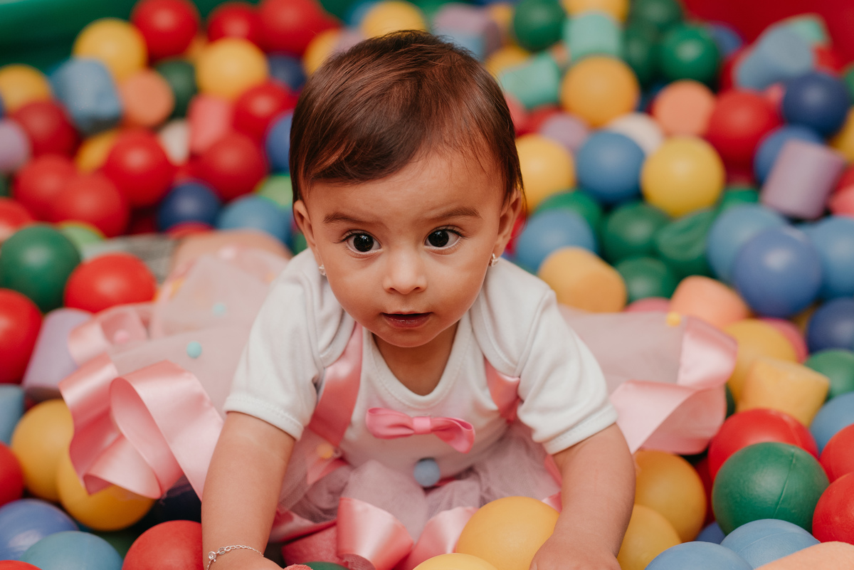 aniversario-lagoadourada-circorosa