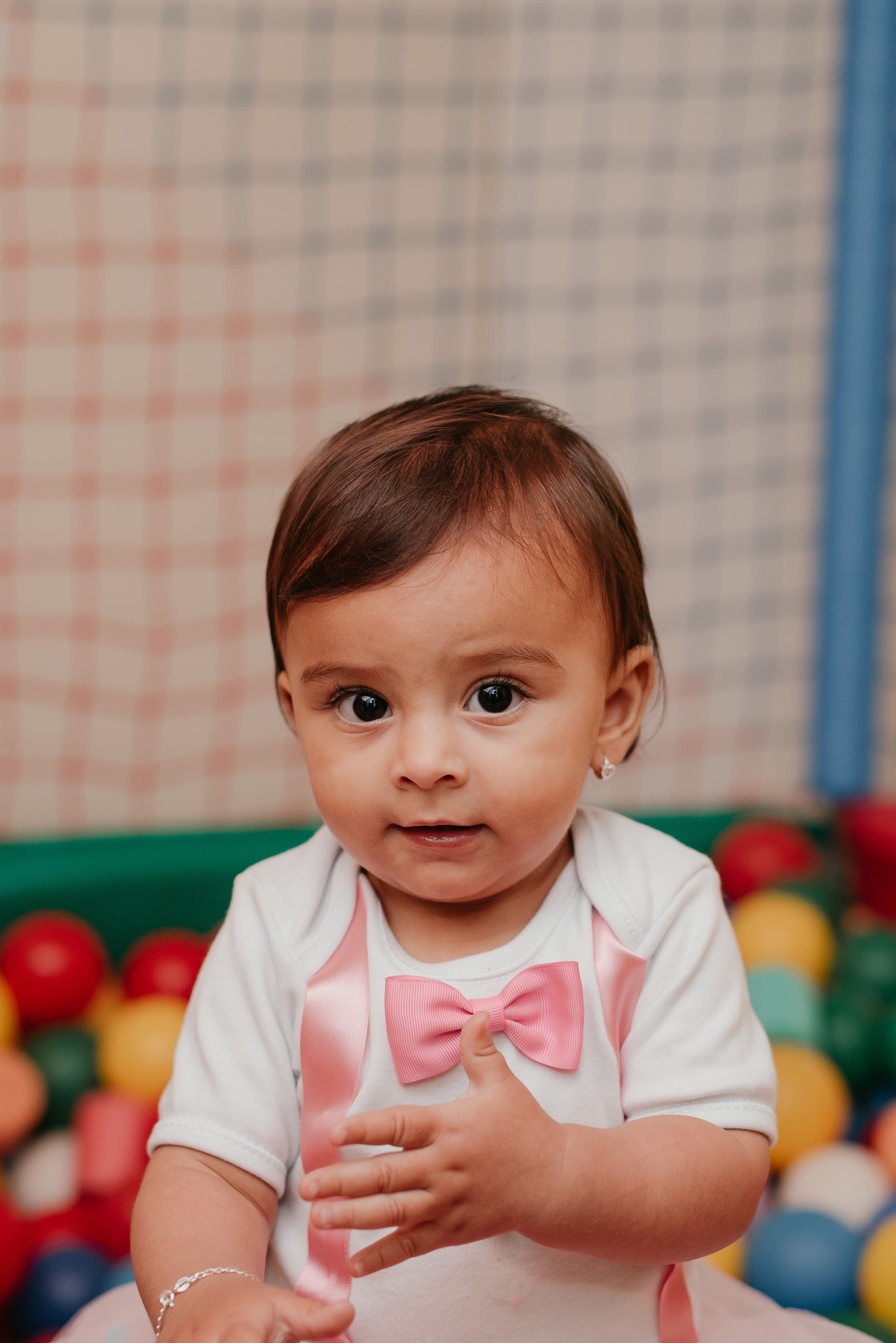 aniversario-lagoadourada-circorosa