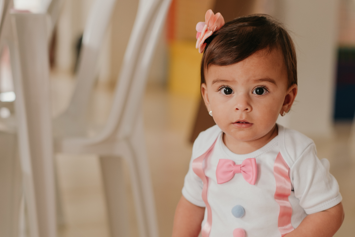 aniversario-lagoadourada-circorosa