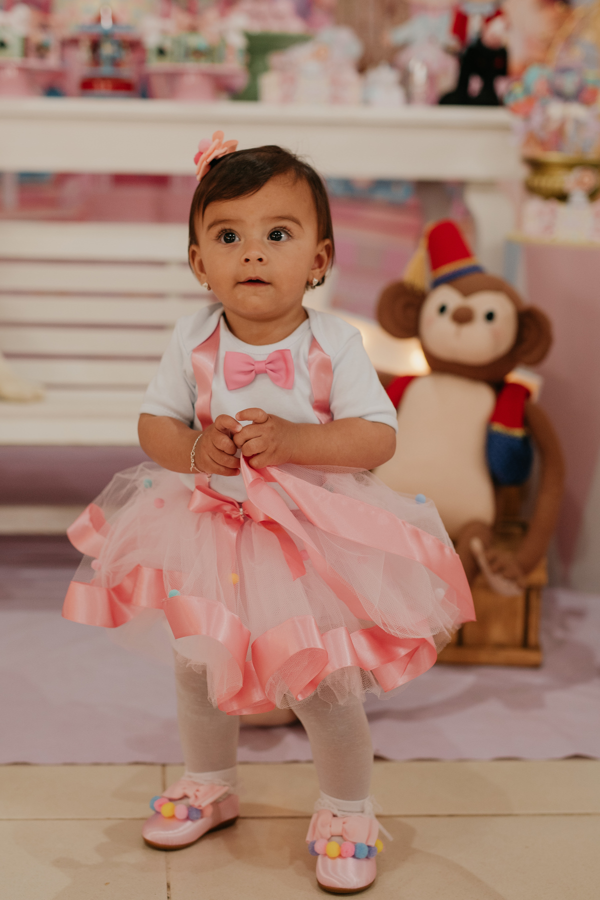 aniversario-lagoadourada-circorosa