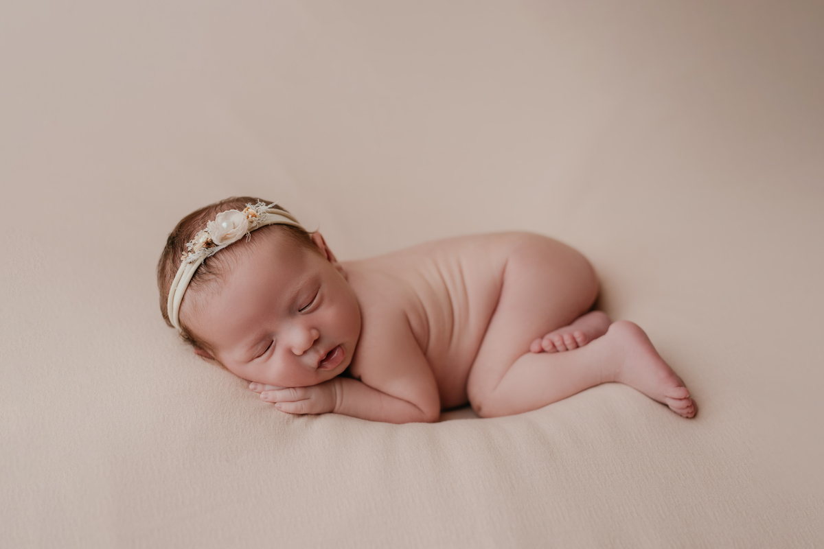 newborn-são-joão-del-rei