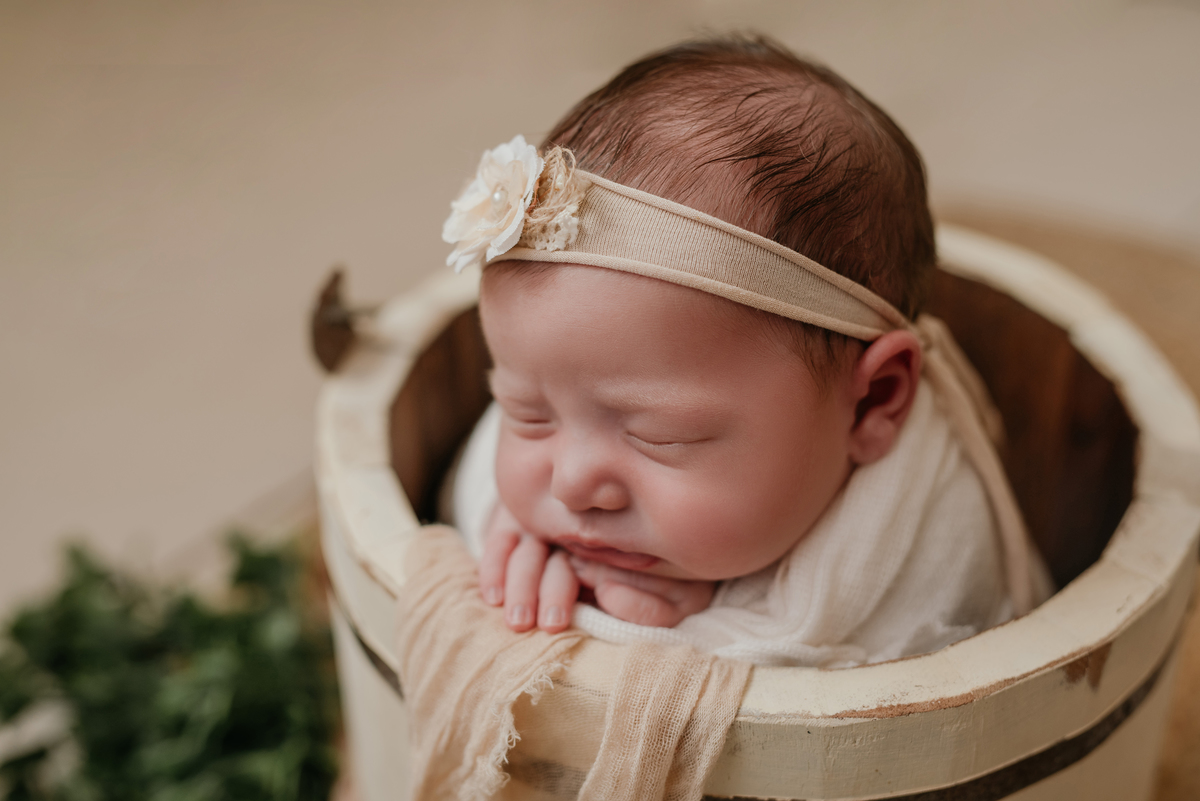 newborn-são-joão-del-rei