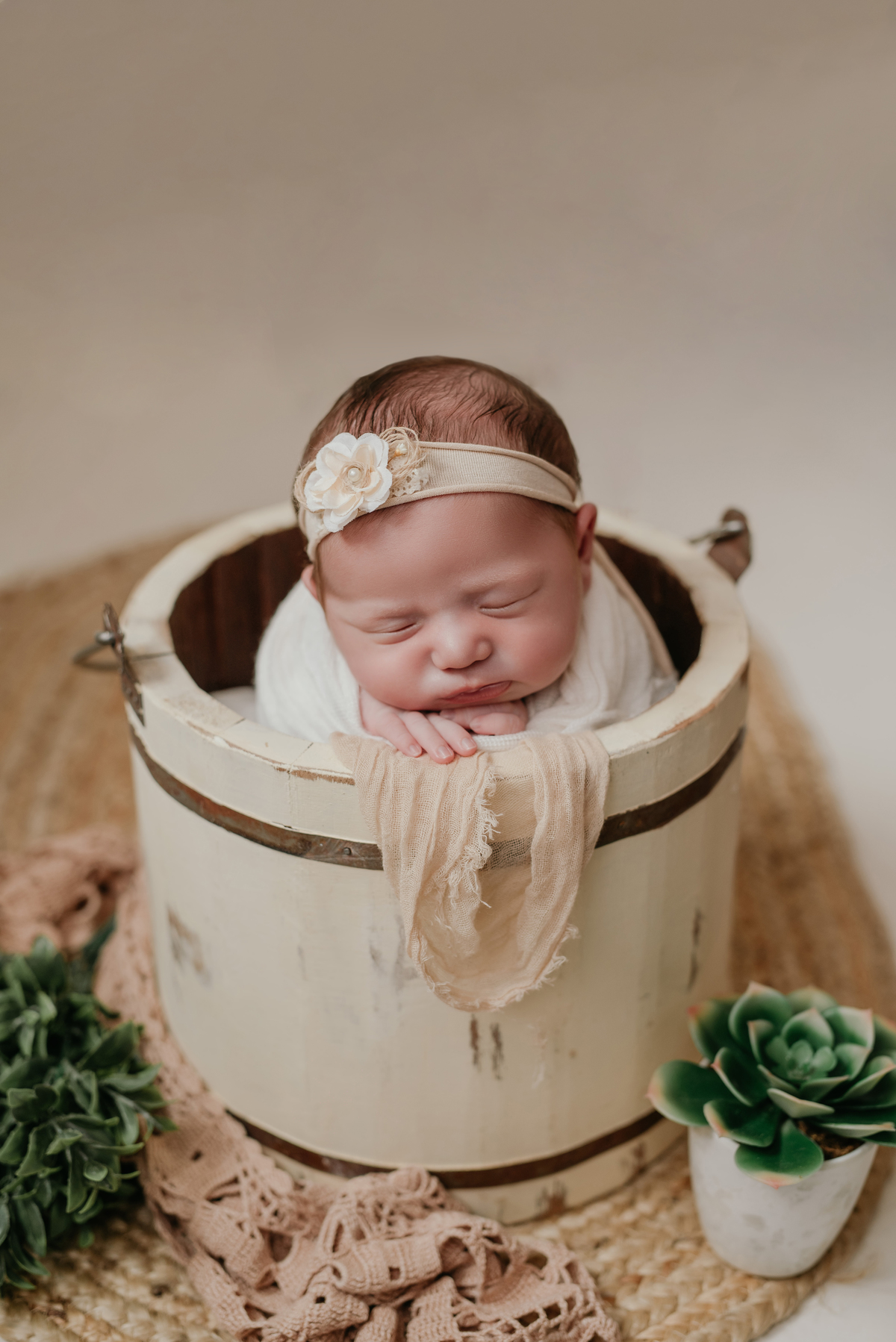 newborn-são-joão-del-rei