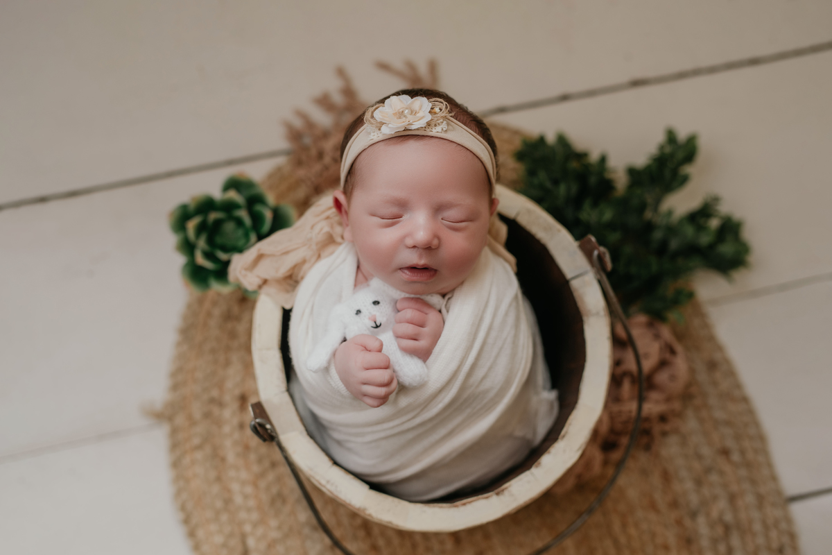 newborn-são-joão-del-rei