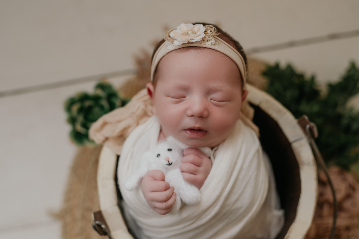 newborn-são-joão-del-rei