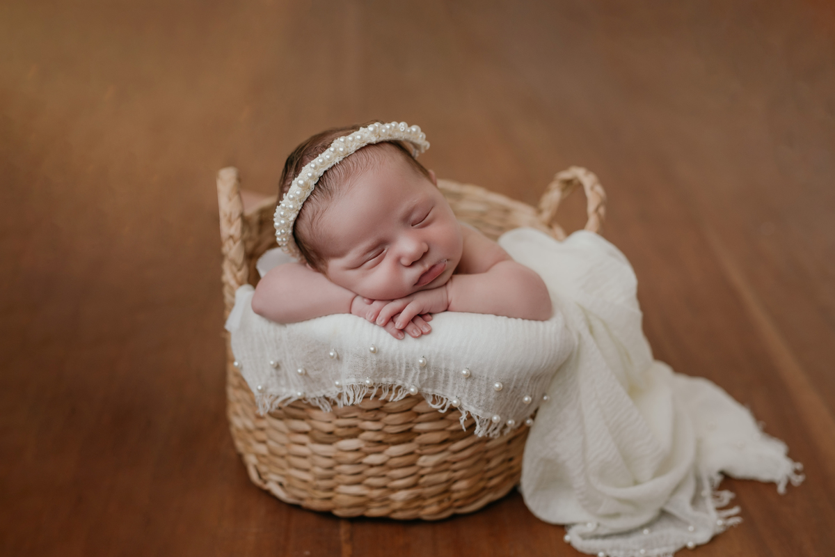 newborn-são-joão-del-rei