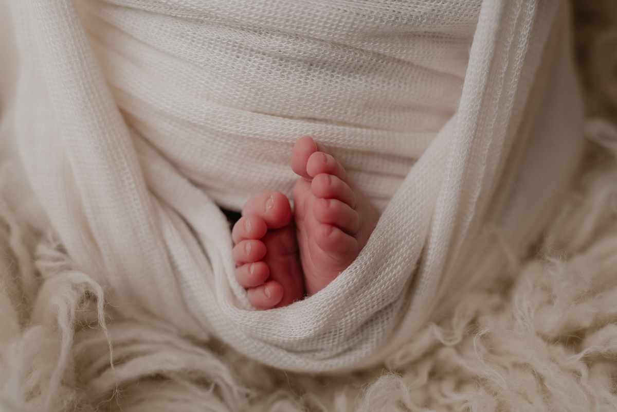 newborn-são-joão-del-rei