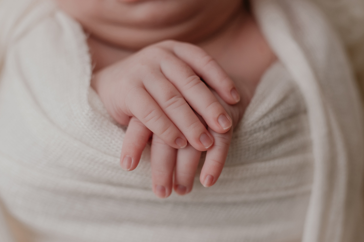 newborn-são-joão-del-rei