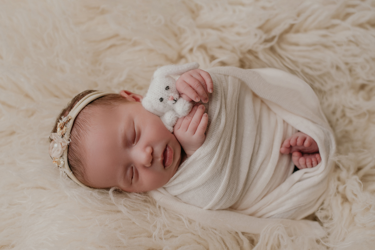 newborn-são-joão-del-rei