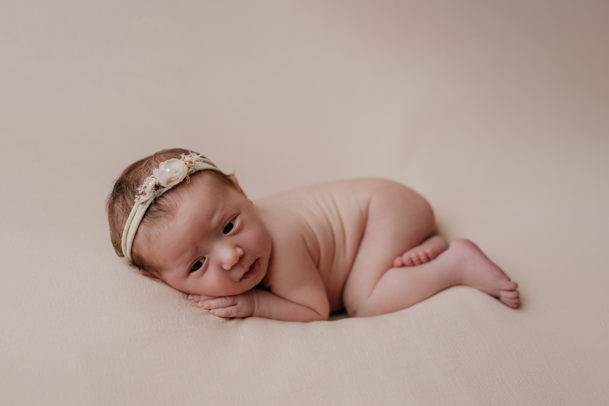 newborn-são-joão-del-rei