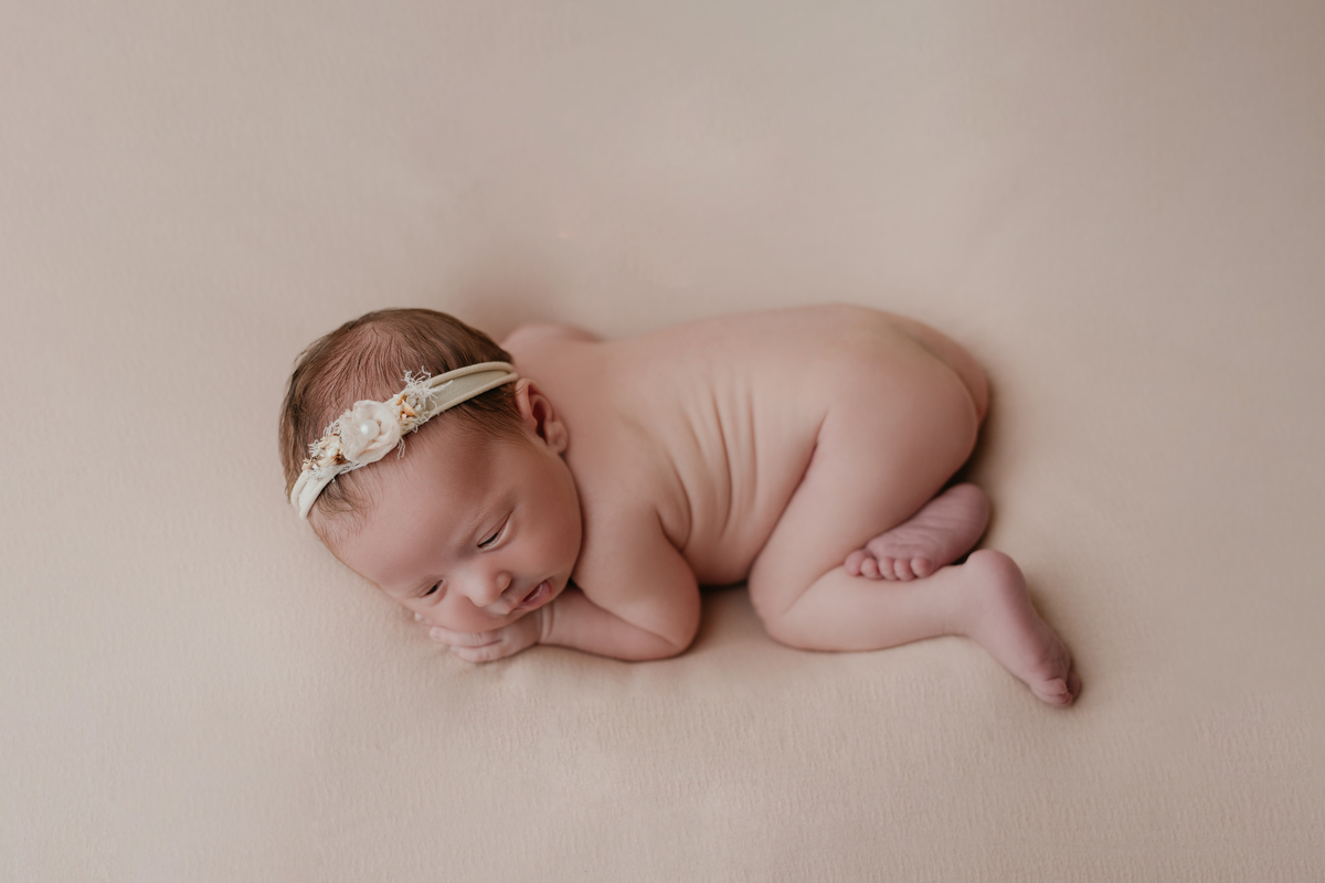 newborn-são-joão-del-rei