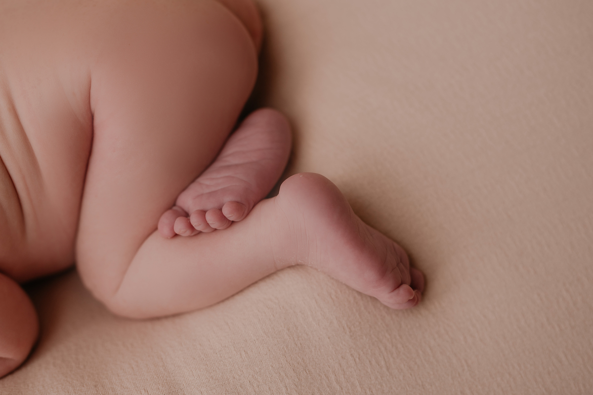 newborn-são-joão-del-rei