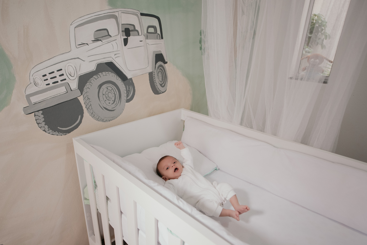 newborn-são-joão-del-rei