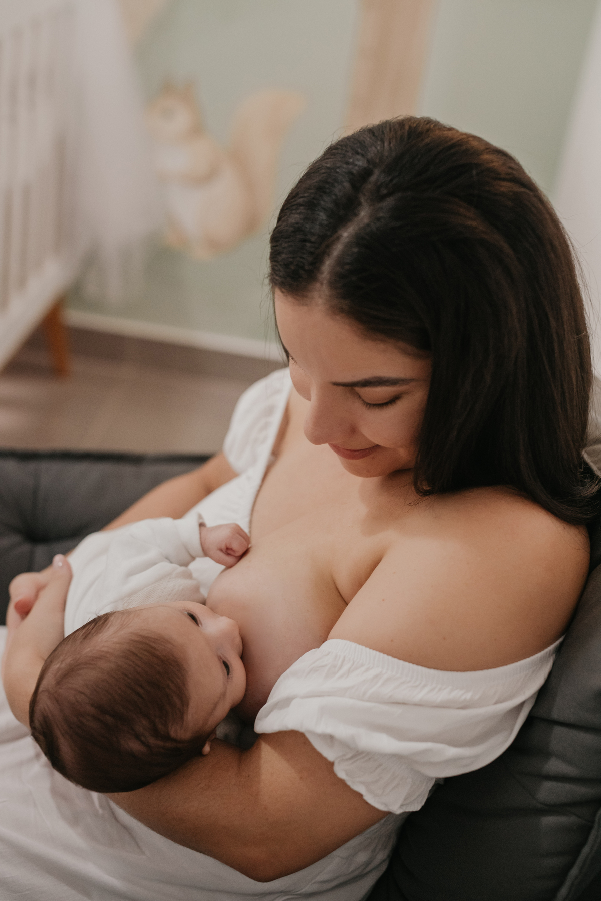 newborn-são-joão-del-rei