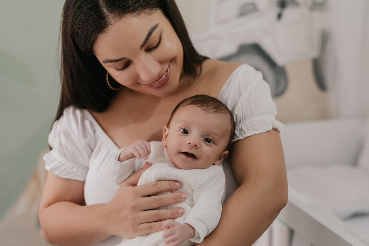 newborn-são-joão-del-rei