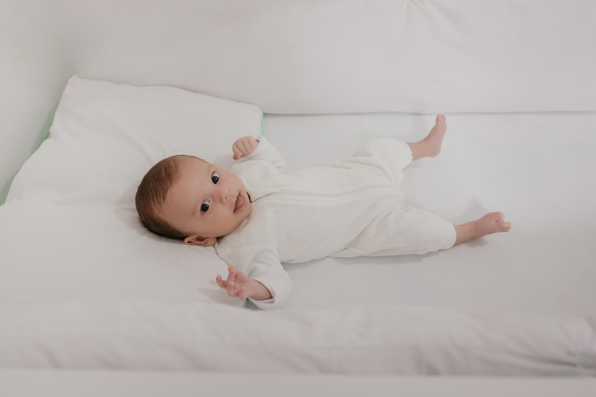 newborn-são-joão-del-rei