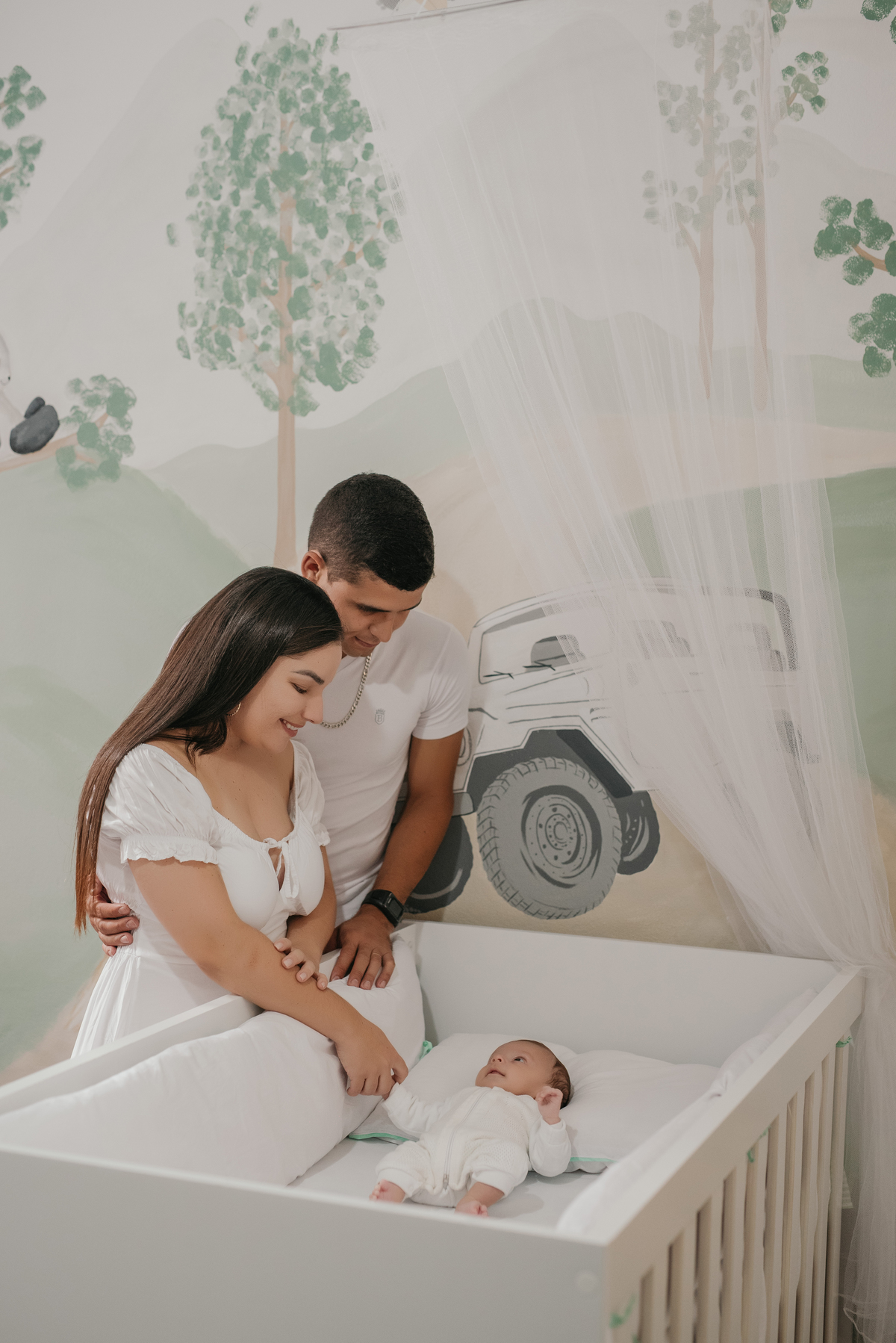 newborn-são-joão-del-rei