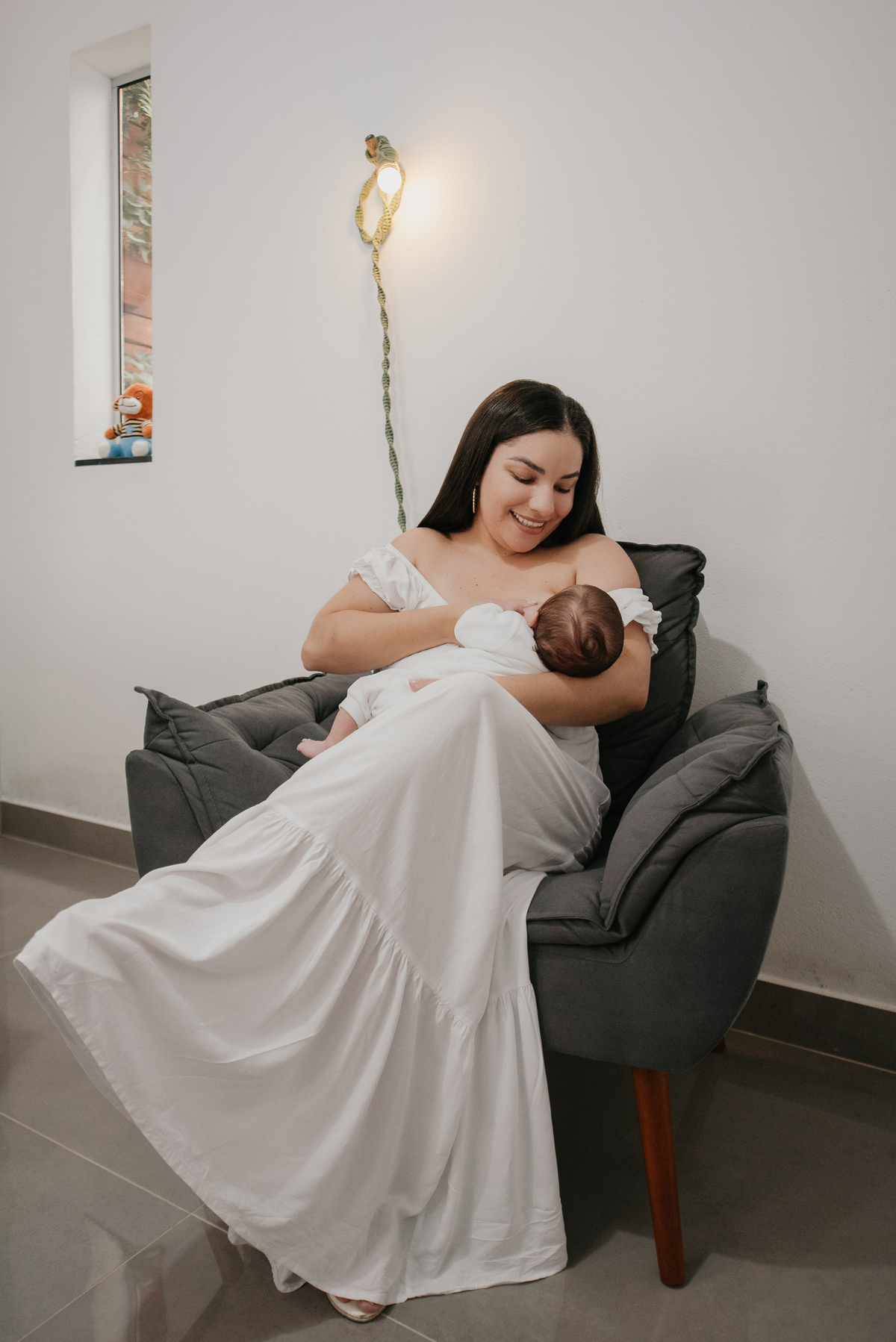 newborn-são-joão-del-rei