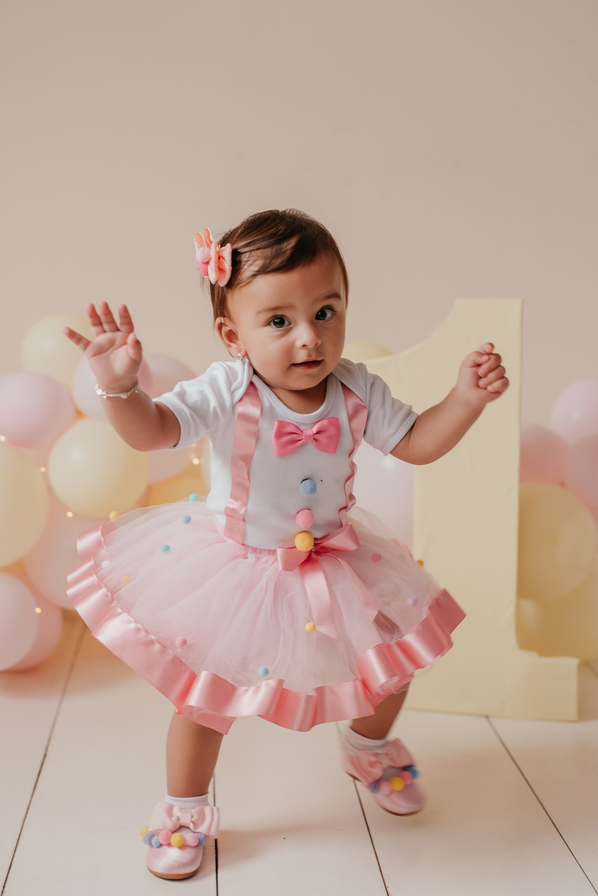 smash-the-cake-estudio