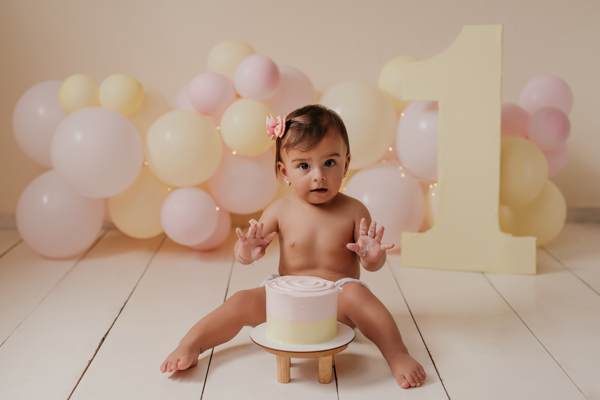 smash-the-cake-estudio