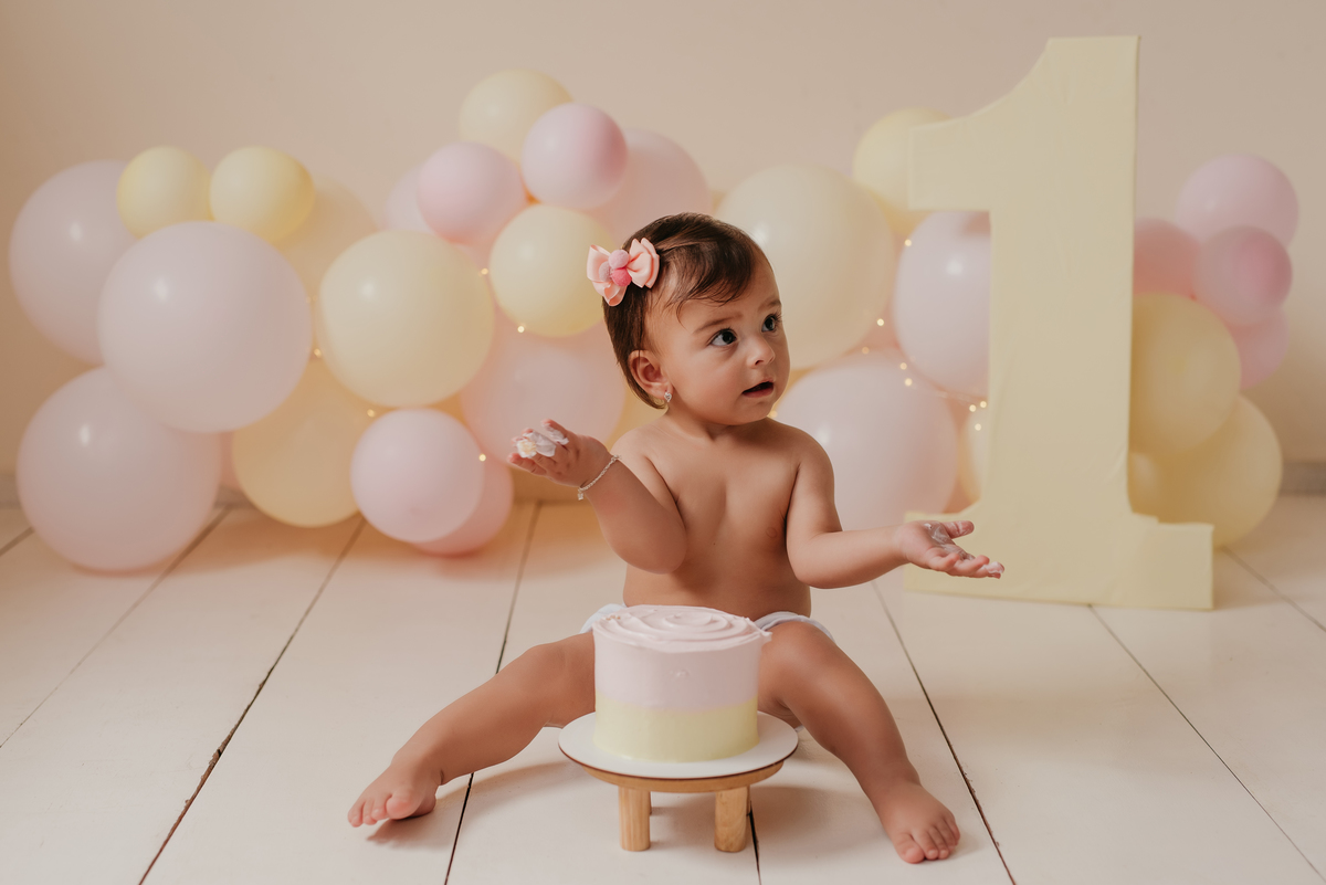 smash-the-cake-estudio