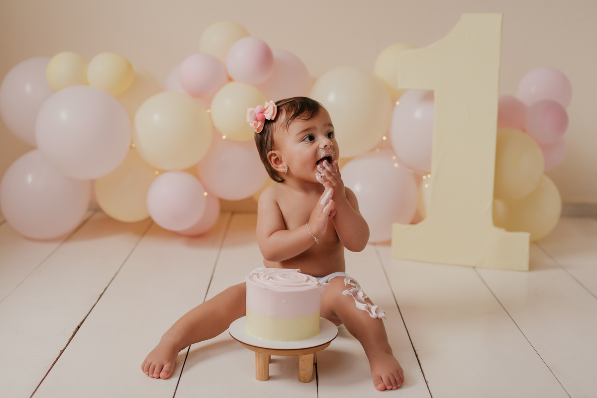 smash-the-cake-estudio