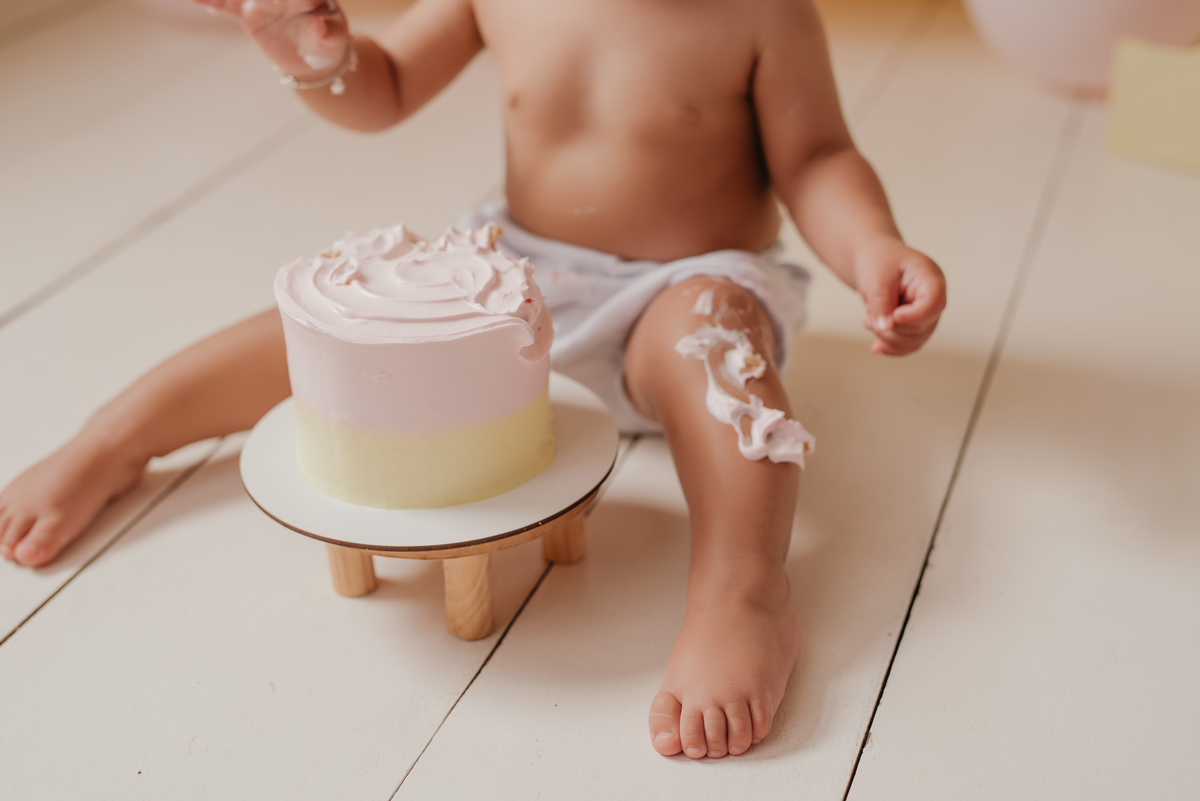 smash-the-cake-estudio