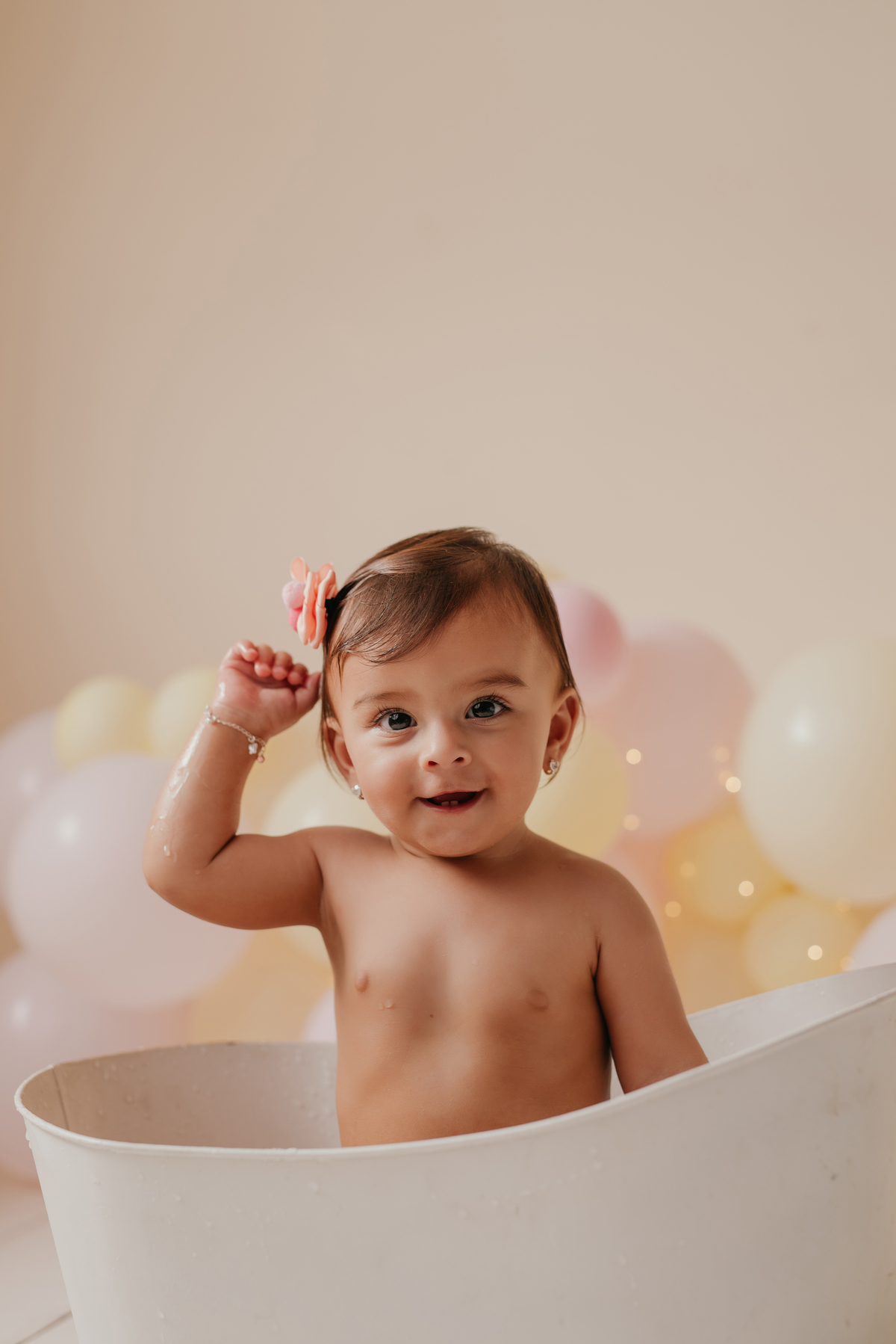 smash-the-cake-estudio