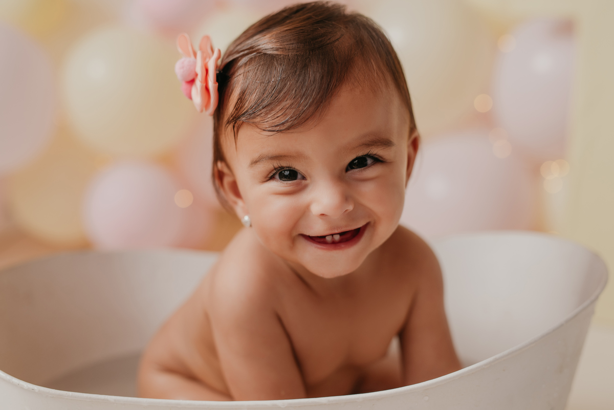 smash-the-cake-estudio