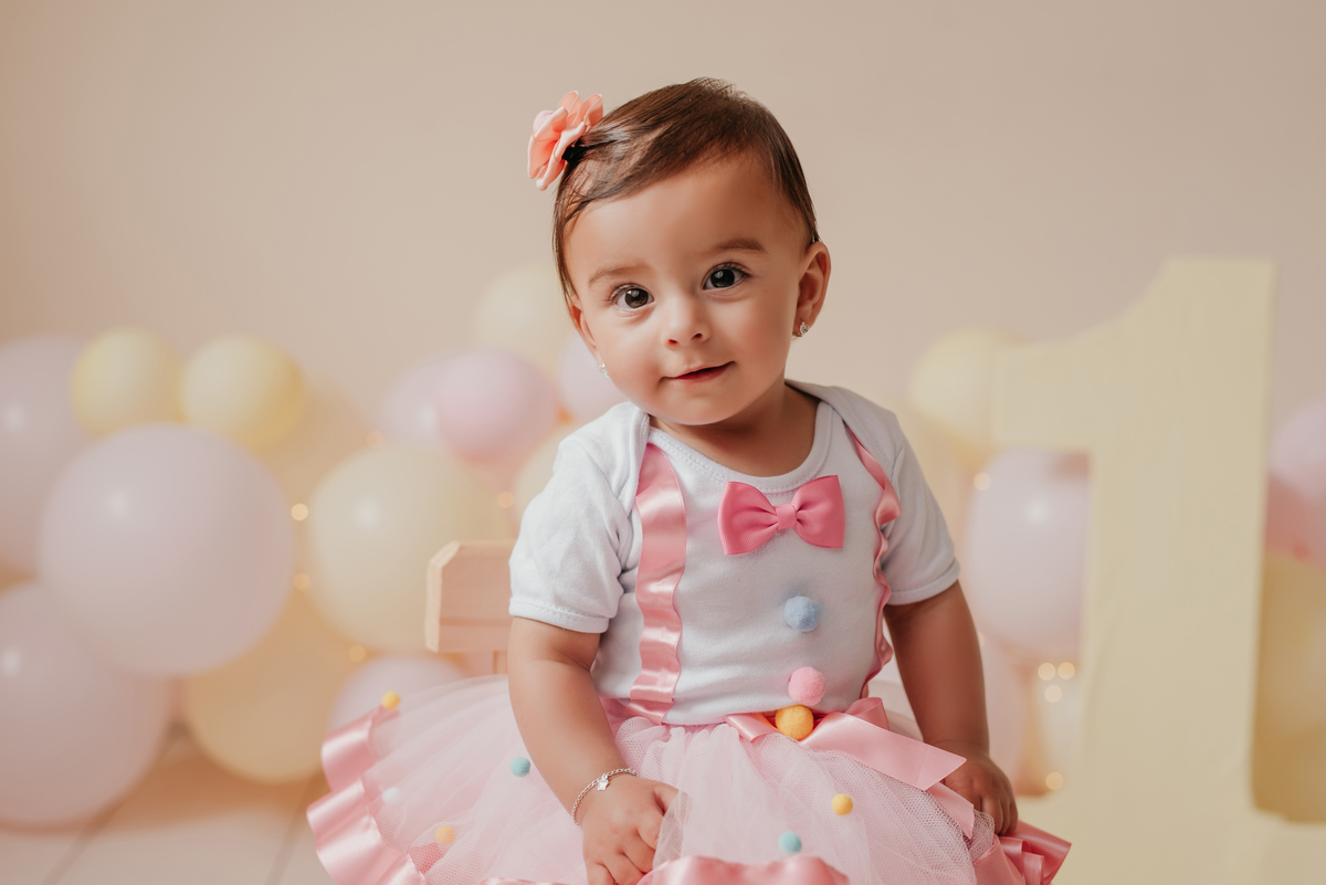 smash-the-cake-estudio