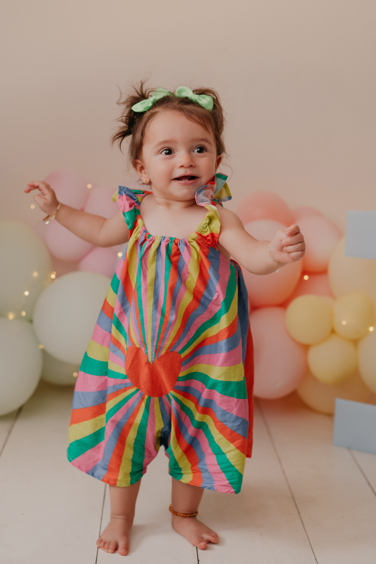 smash-the-cake-são-joão-del-rei