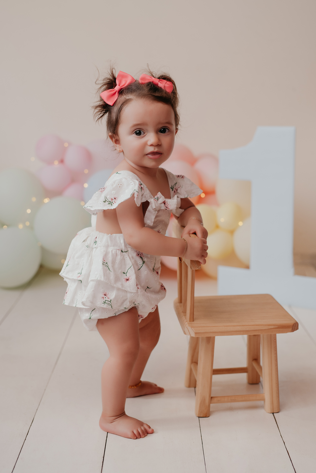 smash-the-cake-são-joão-del-rei