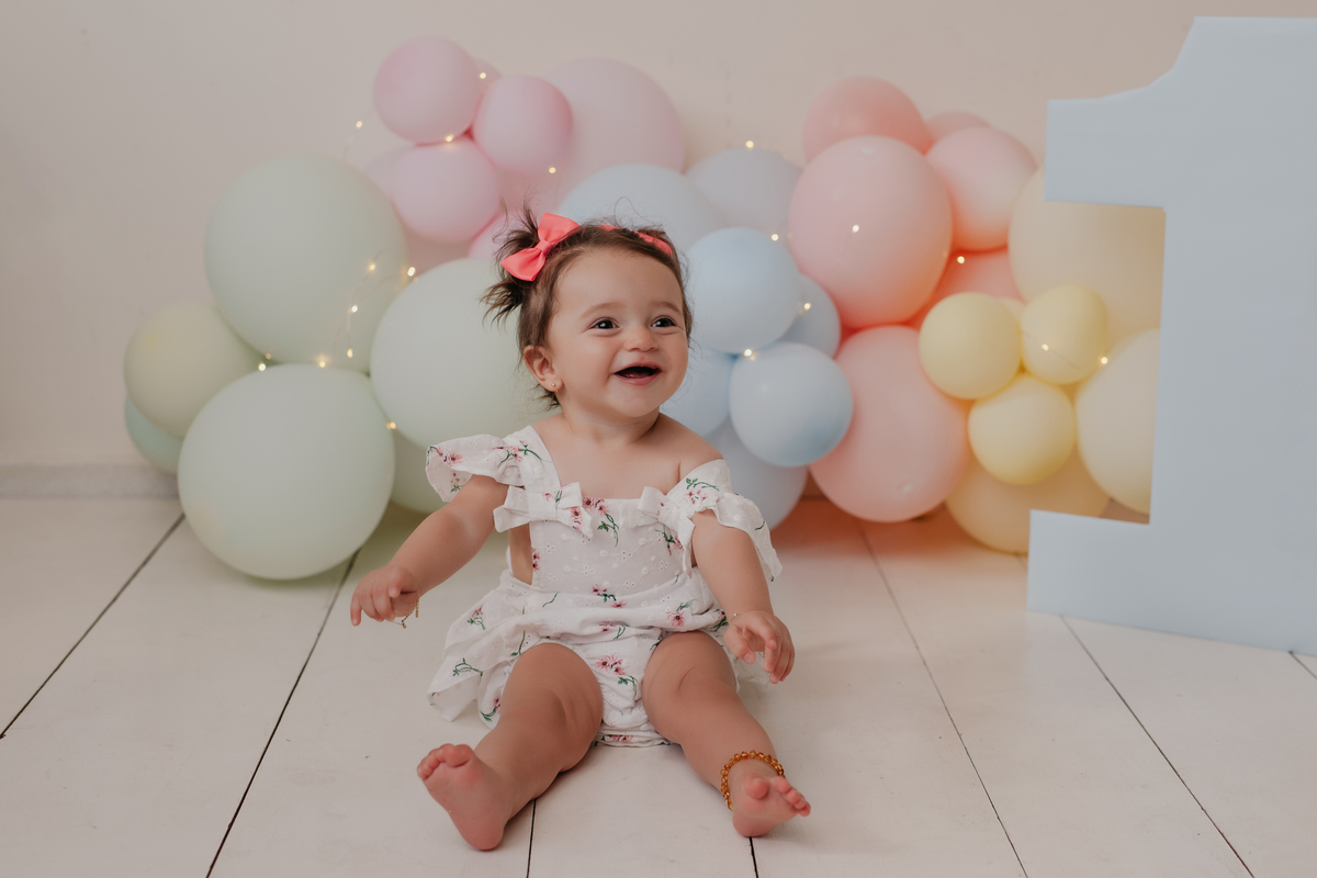 smash-the-cake-são-joão-del-rei