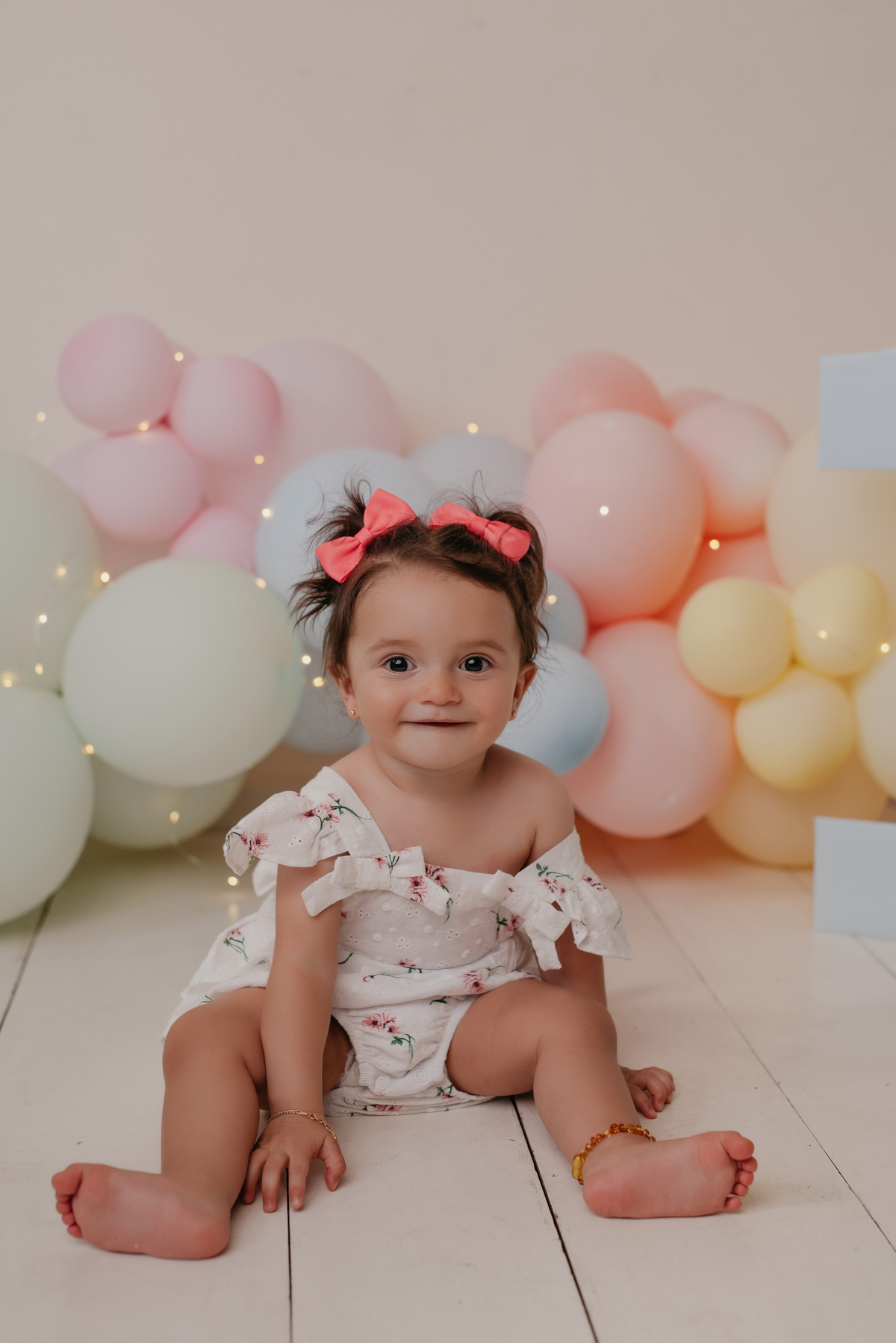 smash-the-cake-são-joão-del-rei