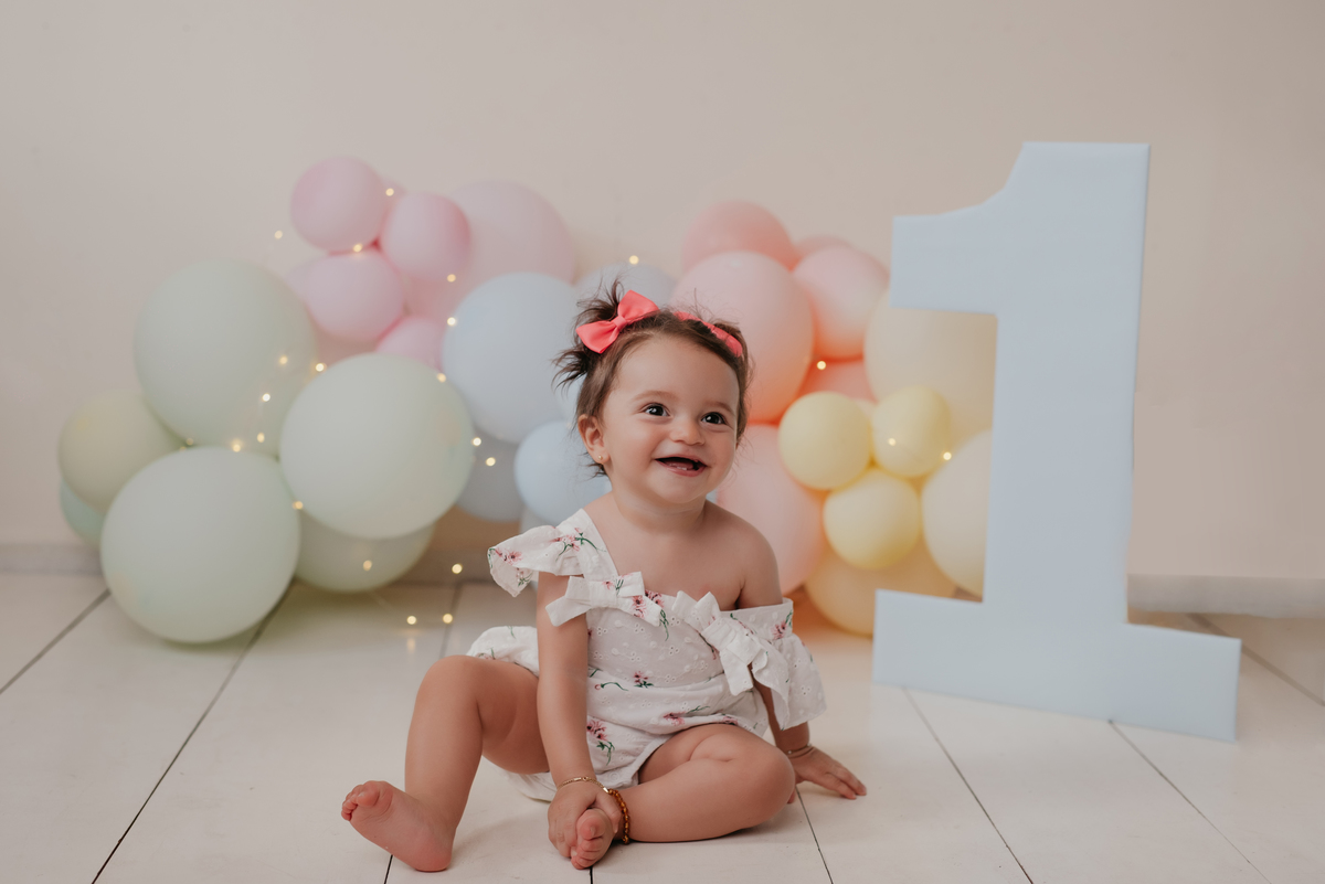 smash-the-cake-são-joão-del-rei