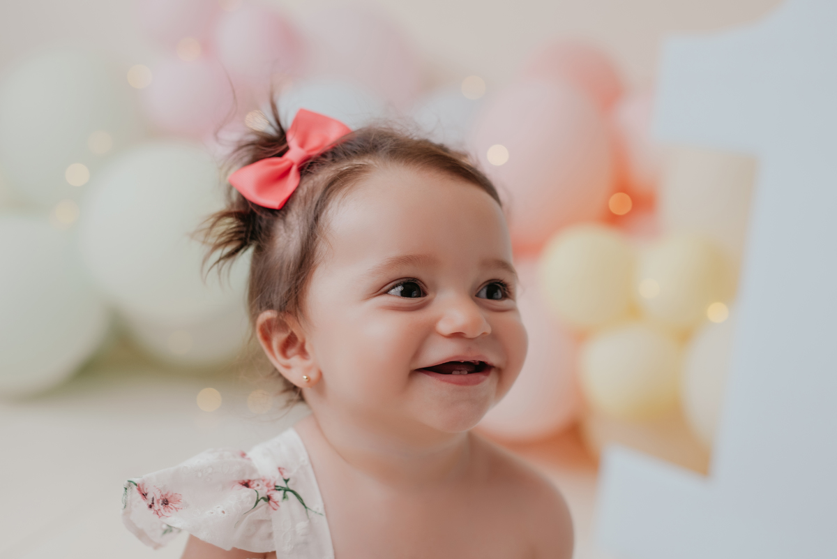 smash-the-cake-são-joão-del-rei