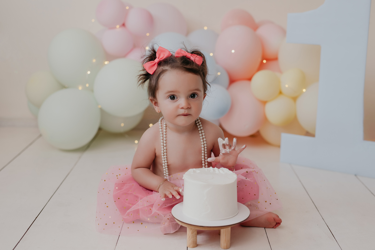 smash-the-cake-são-joão-del-rei