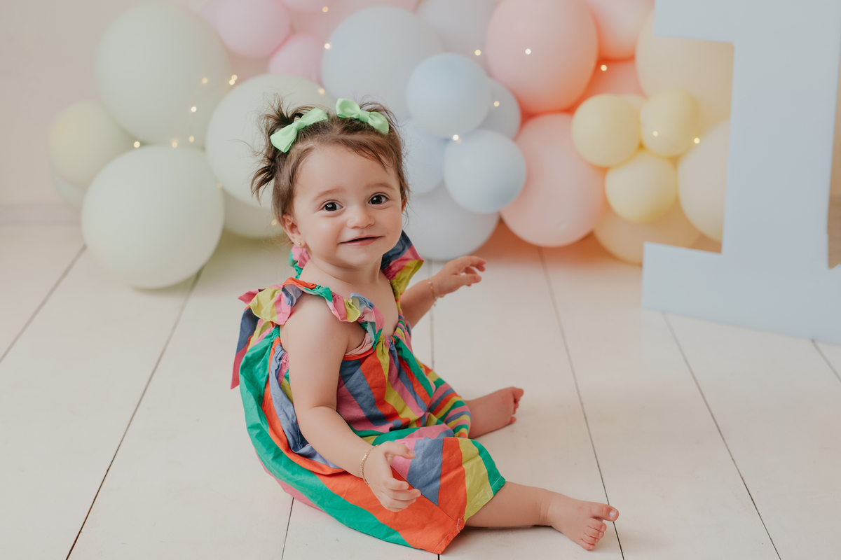 smash-the-cake-são-joão-del-rei