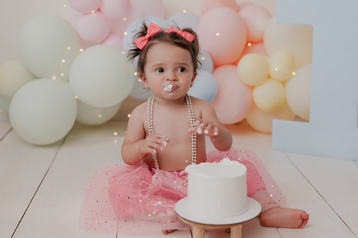 smash-the-cake-são-joão-del-rei