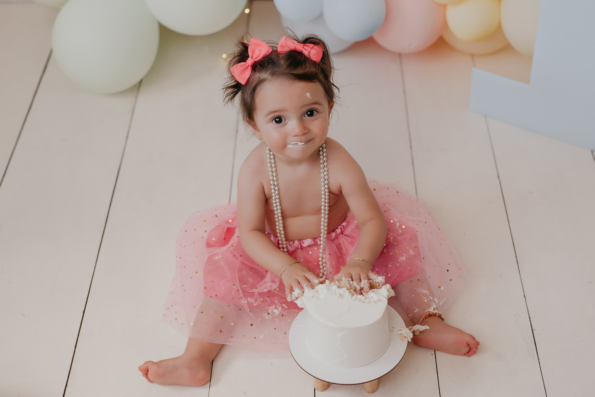 smash-the-cake-são-joão-del-rei