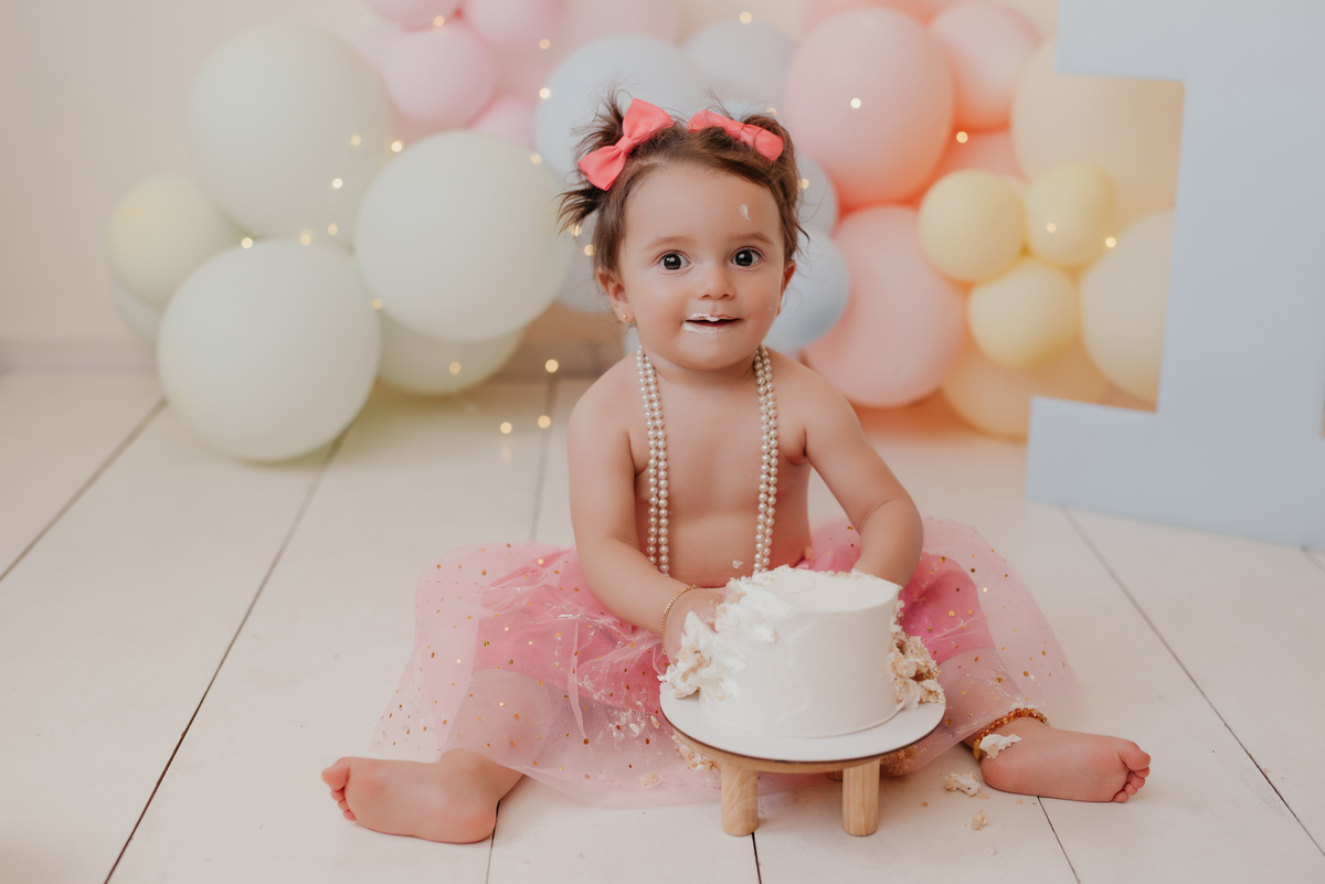 smash-the-cake-são-joão-del-rei